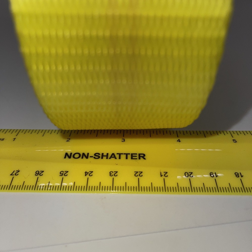 tow strap 2”/18’ No Hooks