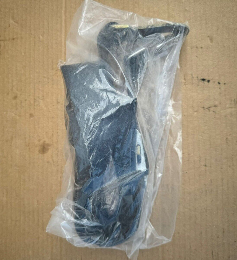 Sure-Lok FE200842-2 Lap Belt Type 1