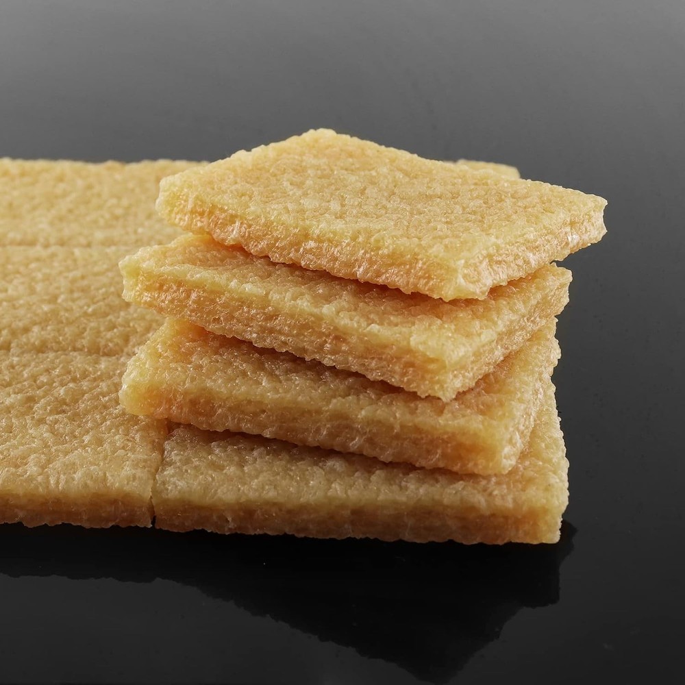 2PCS Multi-Purpose Residue Removal Erasers for Crafts & Cleaning