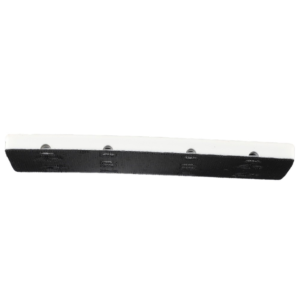 12-hole-Sanding Pad Support Plate For-Festool RTS 400 REQ Replacement-Pad