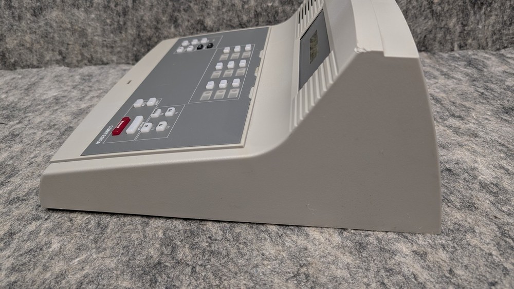 Motorola Comtegra L1925A Desktop Controller Radio Dispatch Console