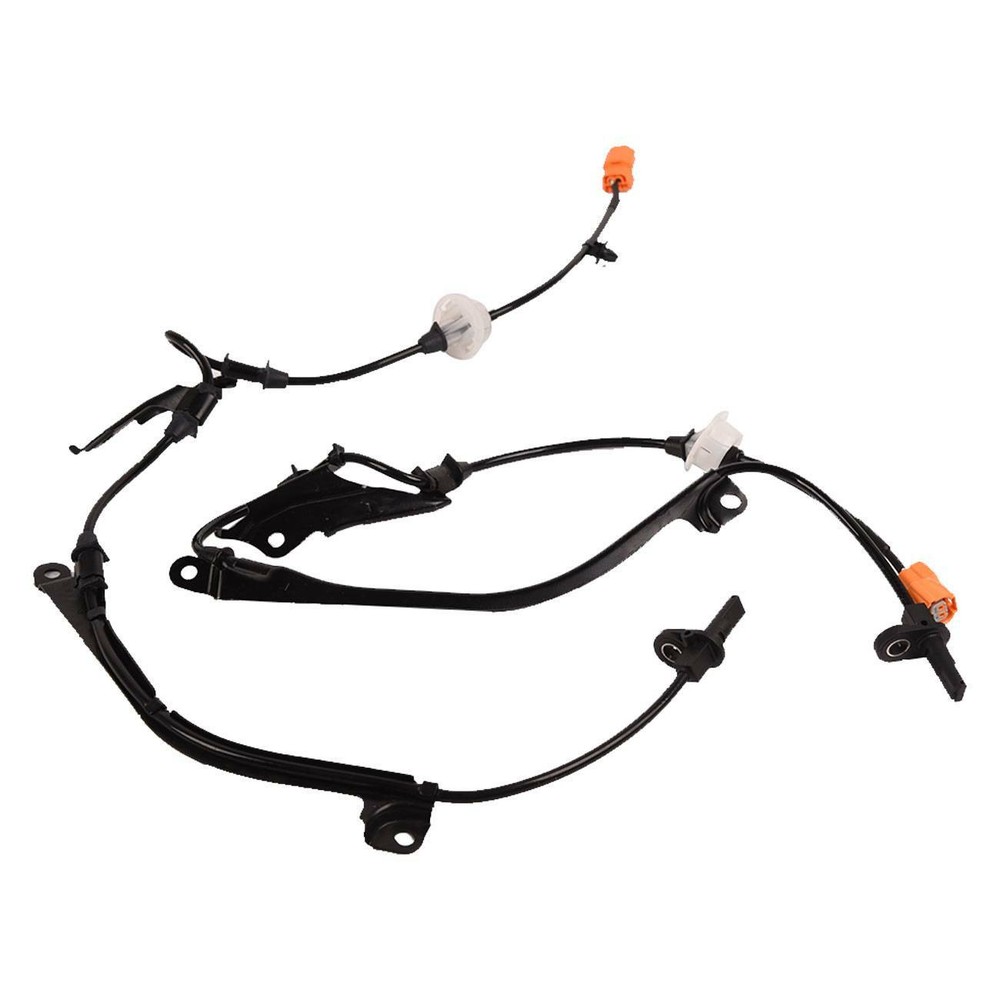 2Pcs Front Left & Right ABS Wheel Speed Sensor Fits Acura TL 2004-2008