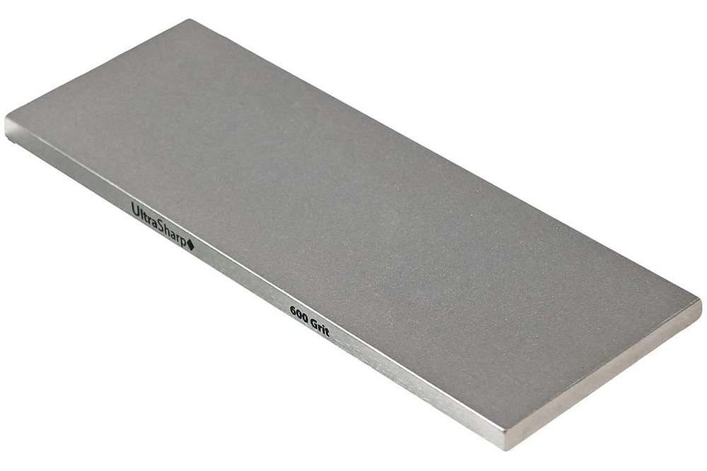 Ultra Sharp Diamond Sharpening Stones