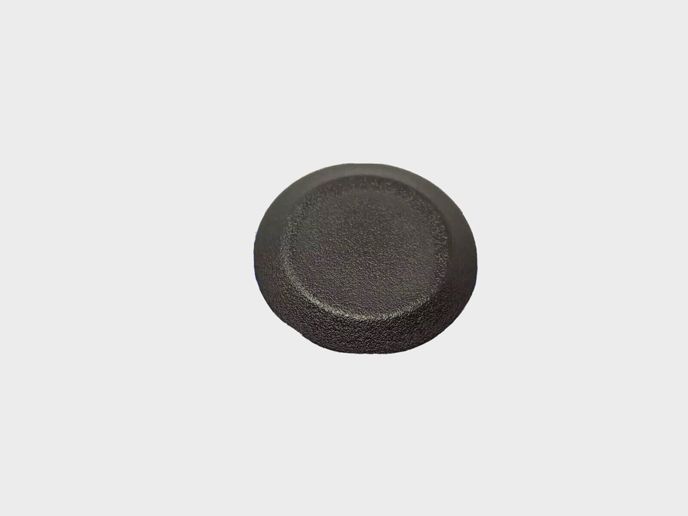 Fits For Plug for HYUNDAI, KIA