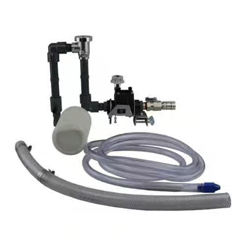 Hydro Systems 562 HydroMinder - 18 GPM