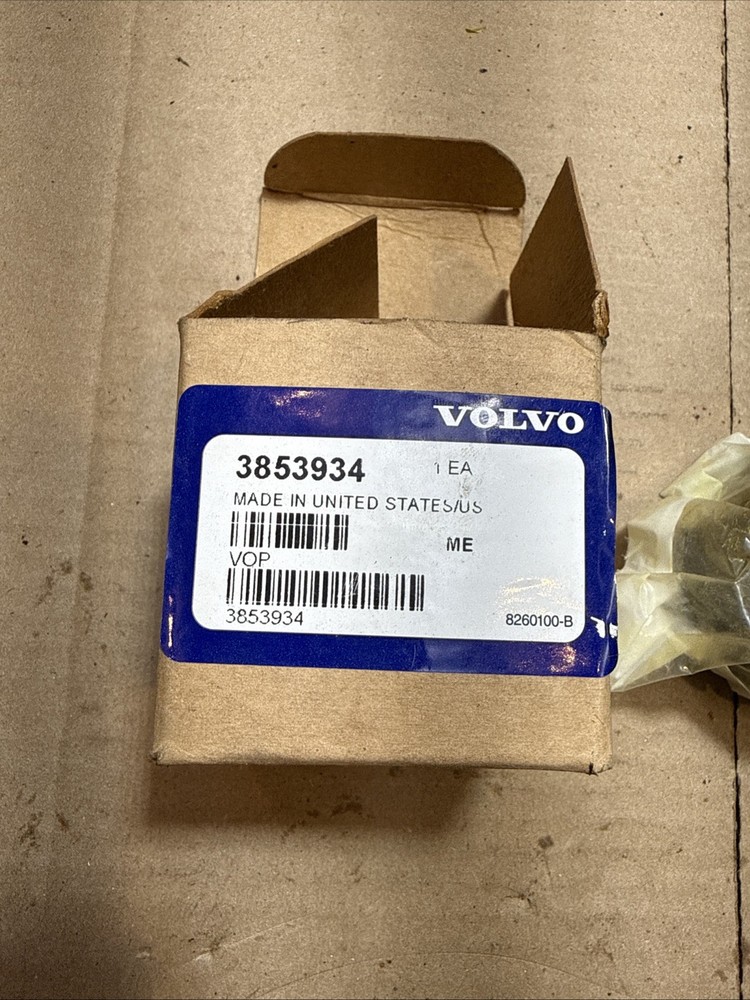 Volvo Penta 3853934