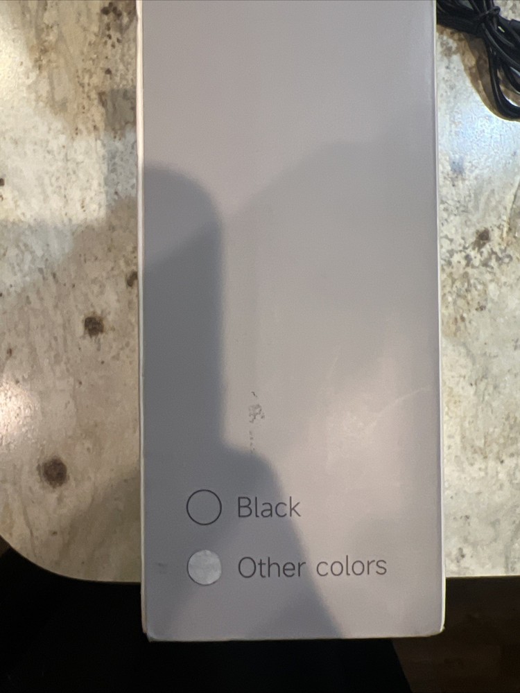 Spark 06 Wireless Headset- Pink