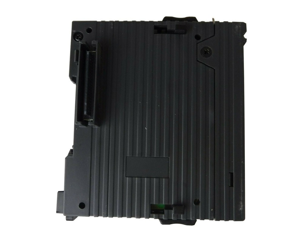 KEYENCE PLC MODULE KV-FL20V