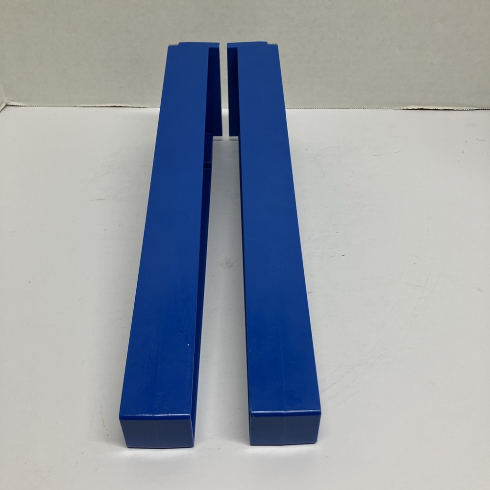 Kreg Tool Company Khi-slide Drawer Slide Jig