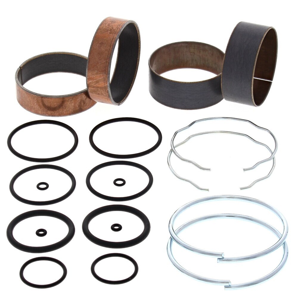All Balls - 38-6081 - Fork Bushing Kit