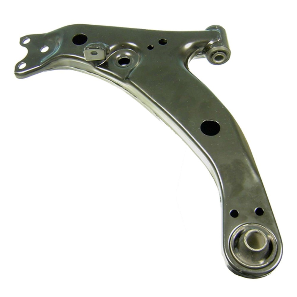Lower Control Arm Delphi TC1146
