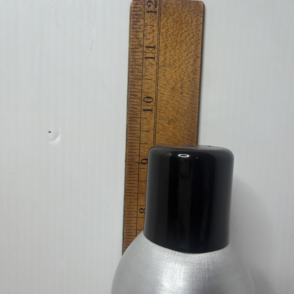 Wilsons Leather Leather & Suede Protector Spray 10 Oz NOS