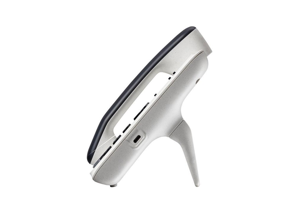 HP Poly Edge E100 IP Phone Corded - Desktop, Wall Mountable | 82M86AA