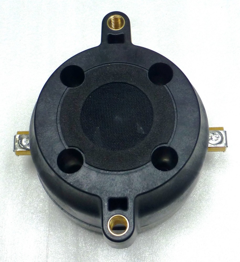 Replacement Compression Driver YAHAMA YE271A00 Stagepass 400i Tweeter