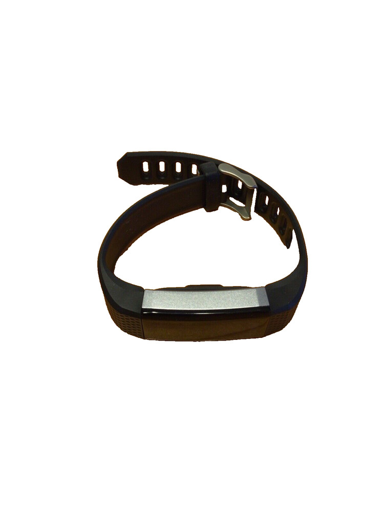 striiv dash hr smartphone notifications Activity tracker waterproof