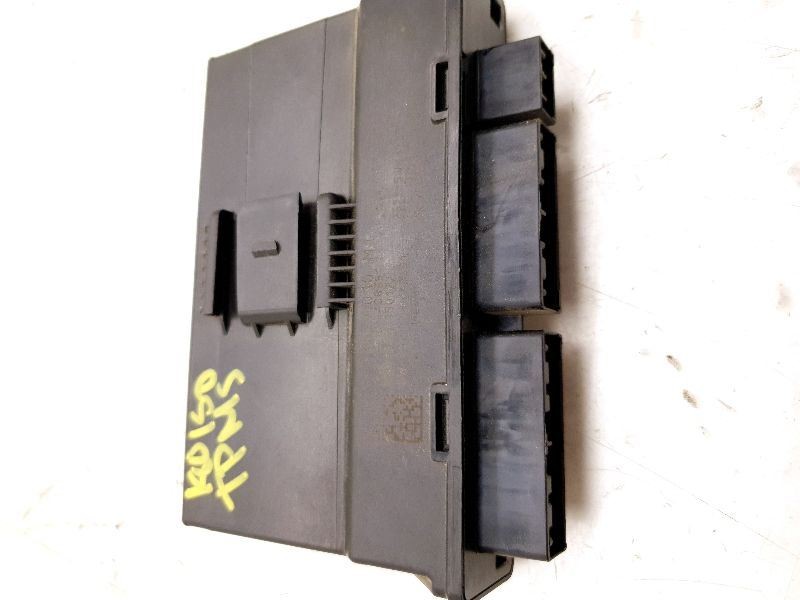 13-14 ACURA ILX TPMS CONTROL MODULE CHASSIS ECM ASSEMBLY