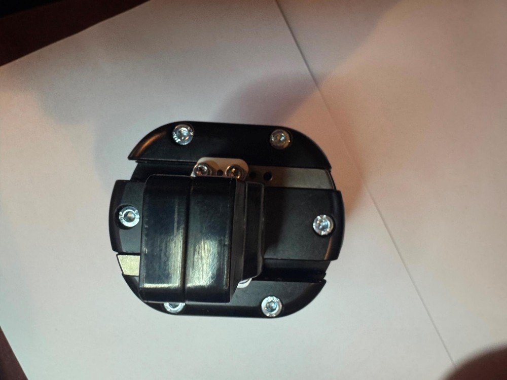 Robotiq Hand-E 2025 Smart Robot Gripper