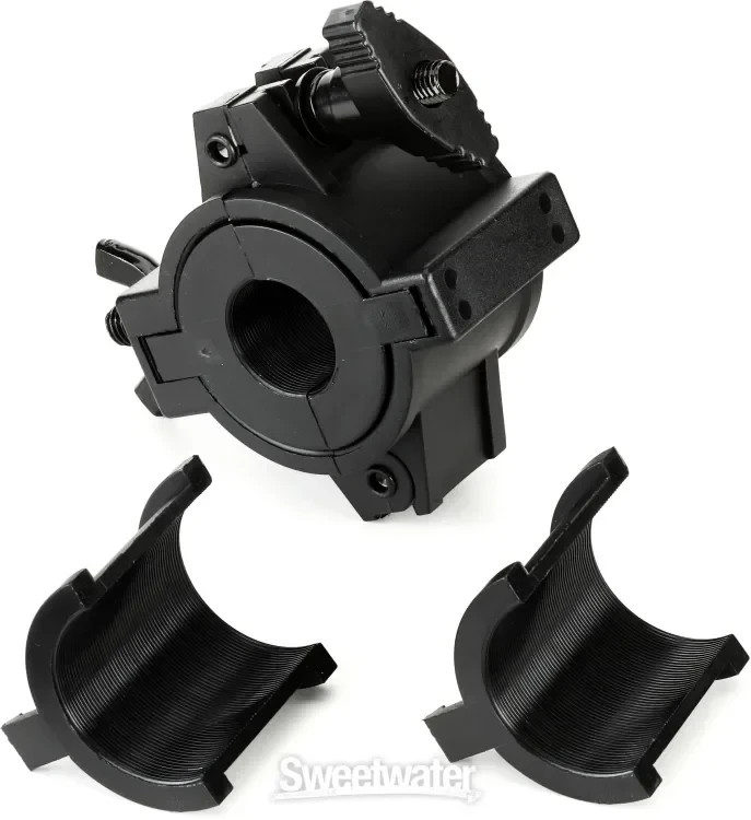 On-Stage - Lighting O-Clamp LTA9900