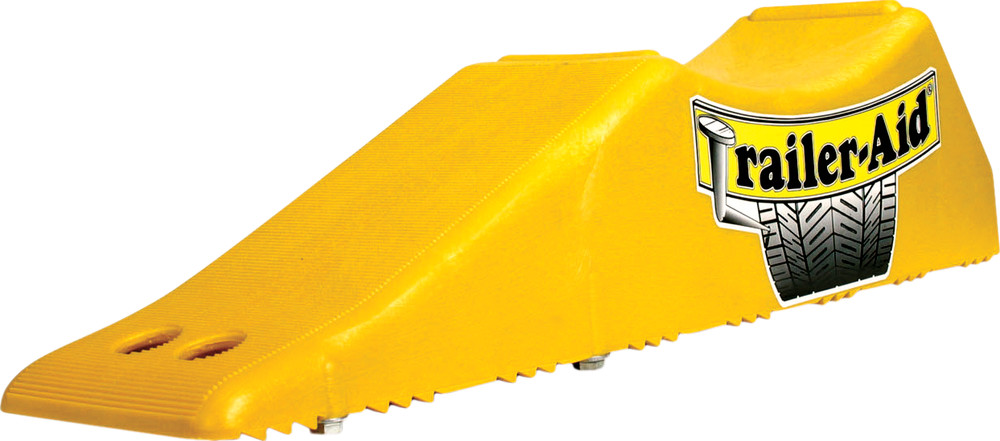 Camco RV Trailer Aid