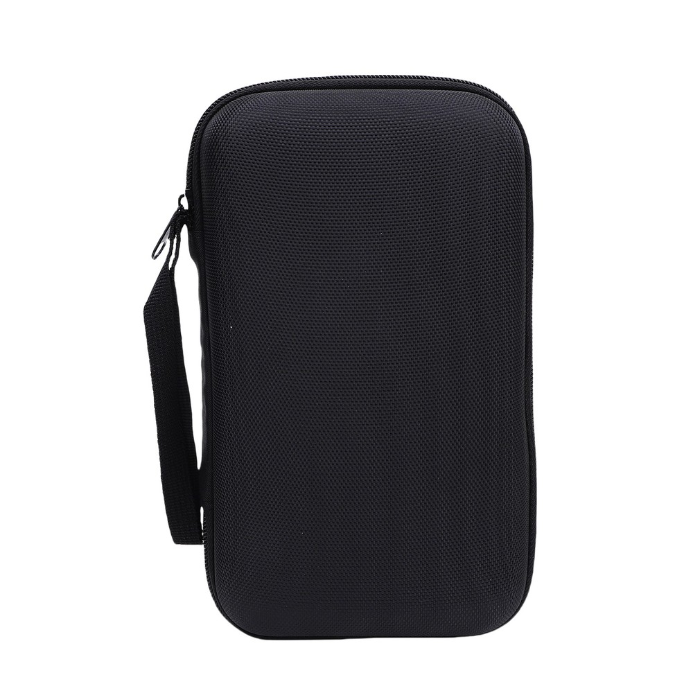 1-Advanced Network Cable Tester For Ethernet Maintenance