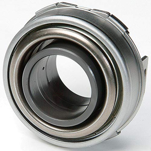 614077 Clutch Release Bearing Assembly