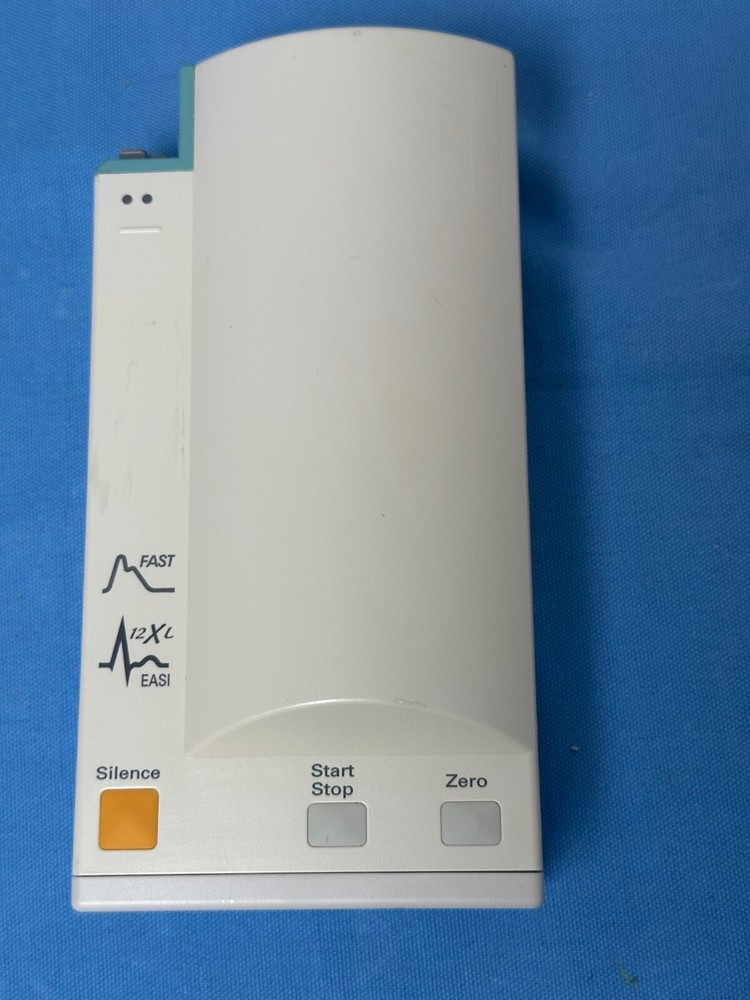 PHILIPS M3001A Module A01C18