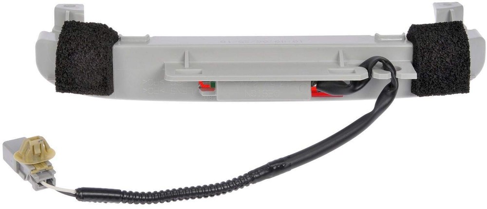 High Mount Brake Light Dorman (OE Solutions) 923-218