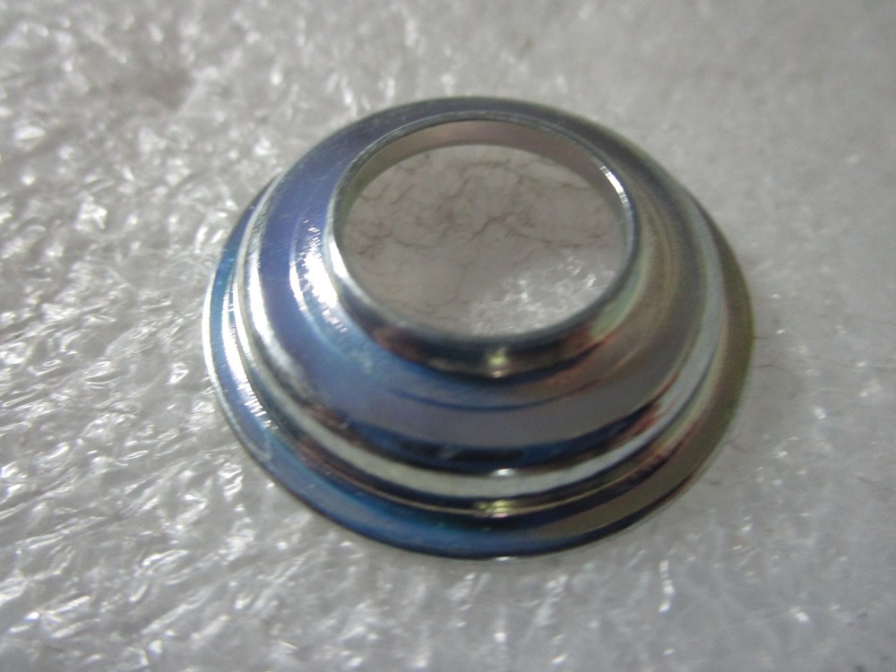 OEM NOS Harley Davidson Brake Return Spring Washer 44126-82