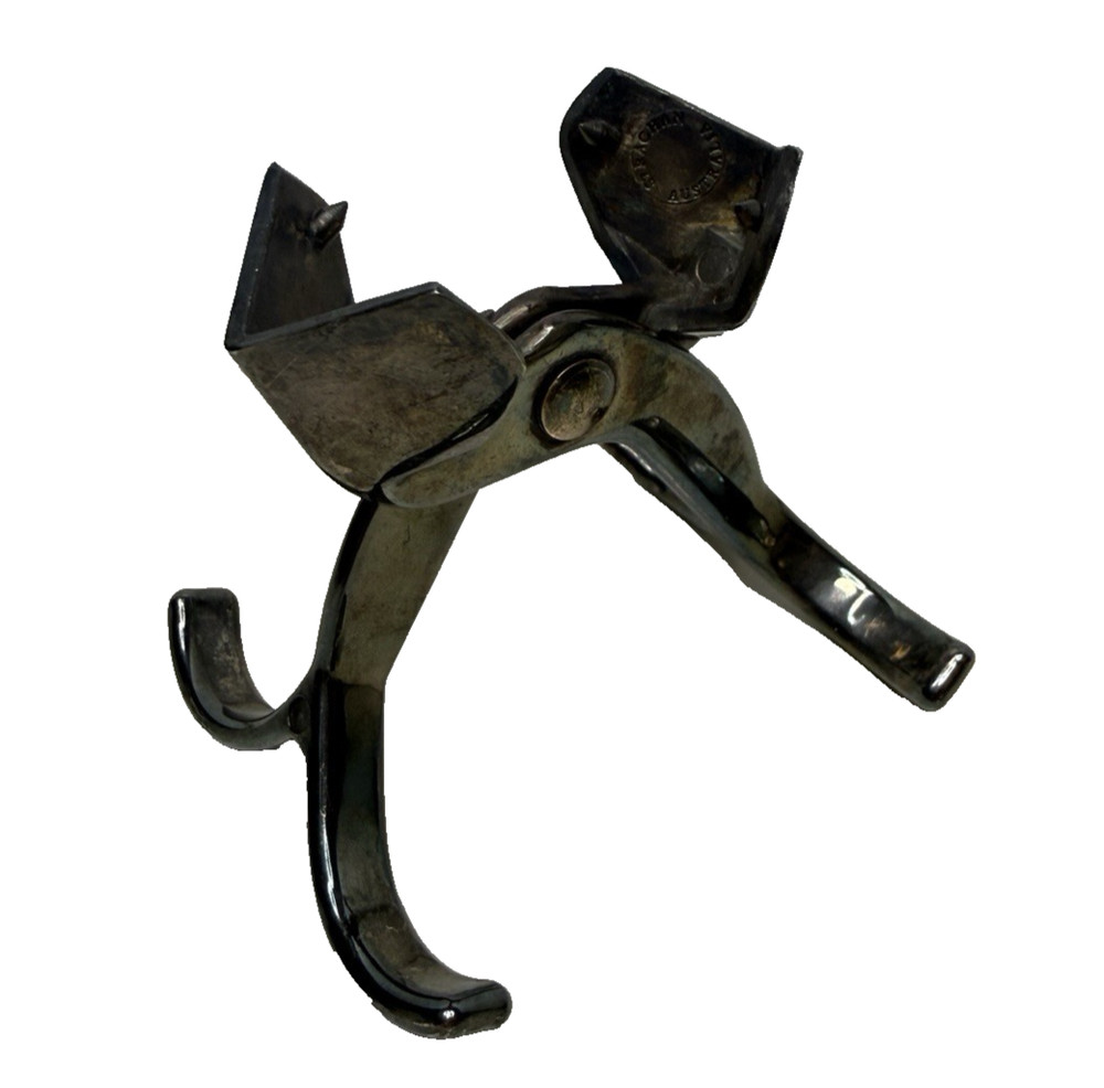 STRACHAN Barware - Vintage Cork Extractor - Australia
