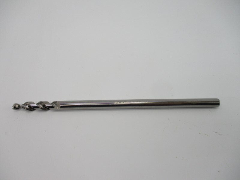 FLAIR CES.10.1-1 NSMP