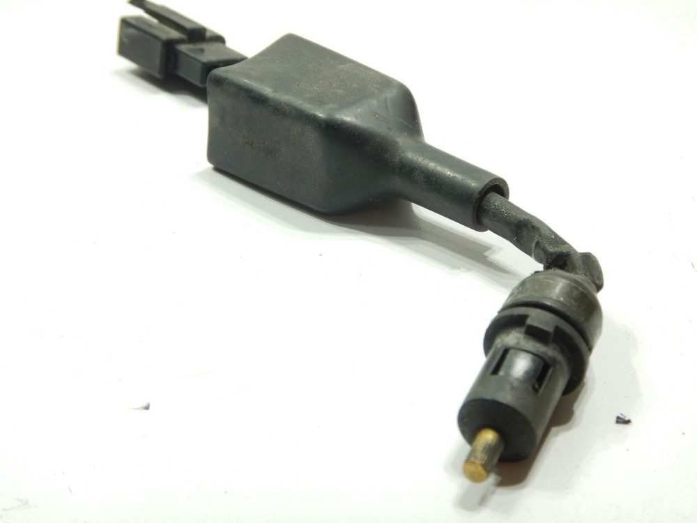 Front brake light switch 1999 2000 2001 Triumph Sprint ST 955i