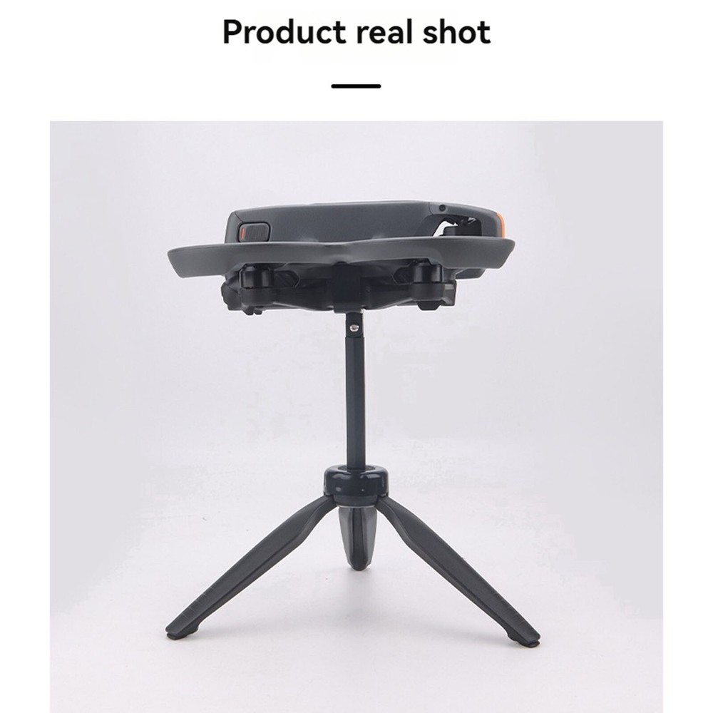 Drone Accessories Adjustable Angle Desktop Display Stand Tripod For DJI Avata 2