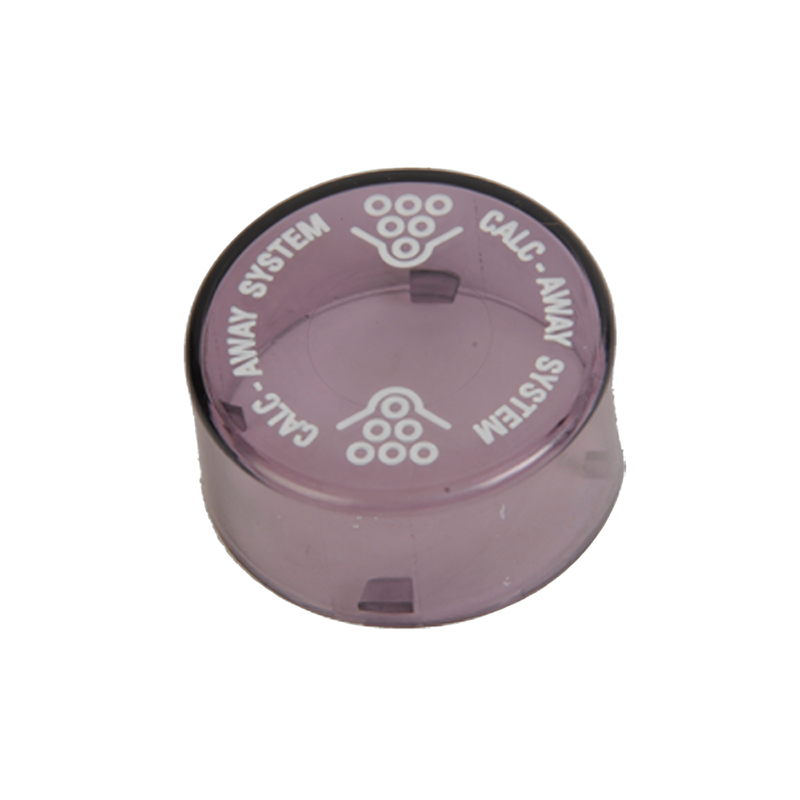 Rowenta CS-00121410 Boiler Cap