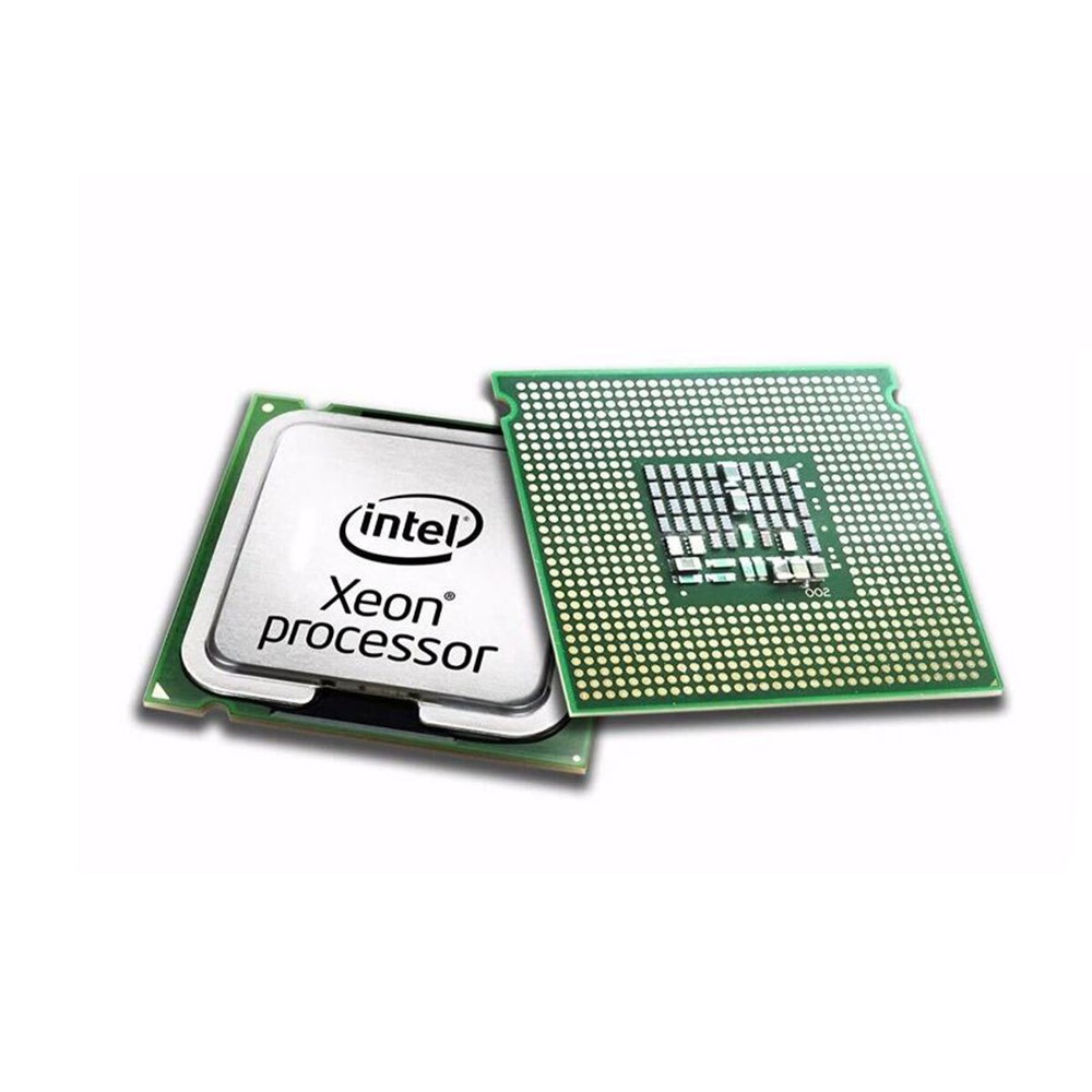 Intel Xeon E5-2670 V3 12 Core 24 Threads 2.30GHz 30MB LGA 2011-v3 CPU Processor