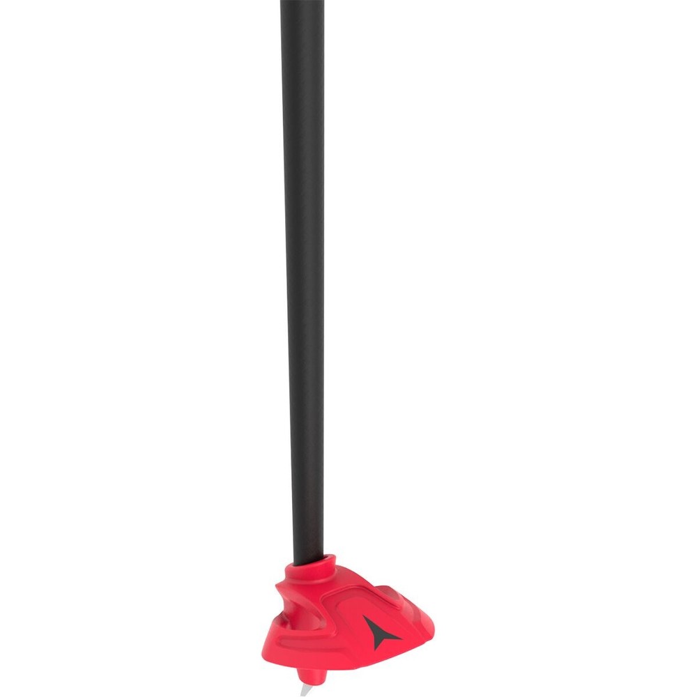 Atomic Pro Carbon QRS Ski Pole - 2026