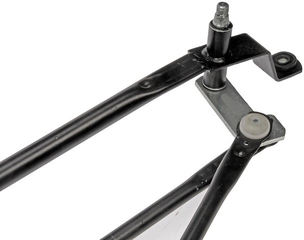 Dorman Oe Solutions P N 602 026