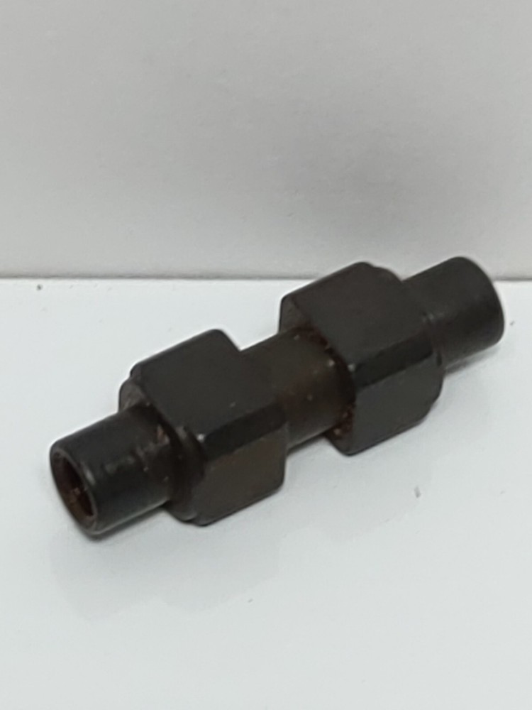 SPENAX BO1423 THROTTLE VALVE (NEW)