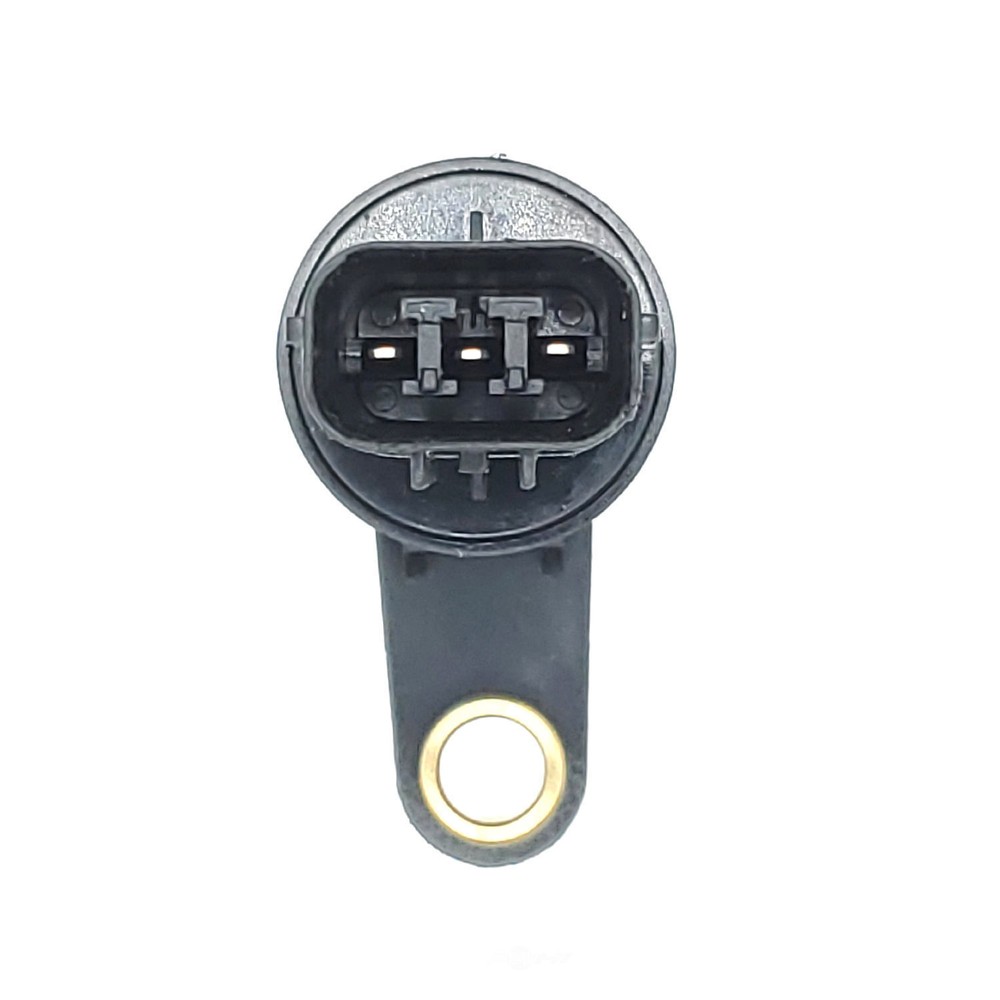Speed Sensor Holstein 2VSS0109