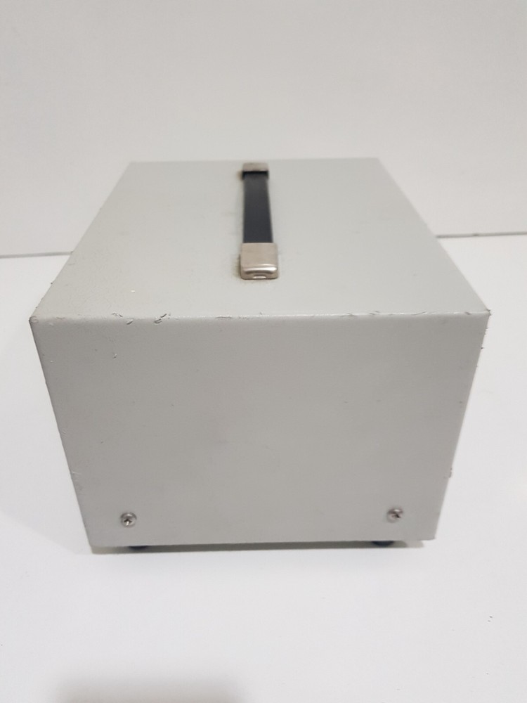 Griffin Timer Scaler & Frequency Meter