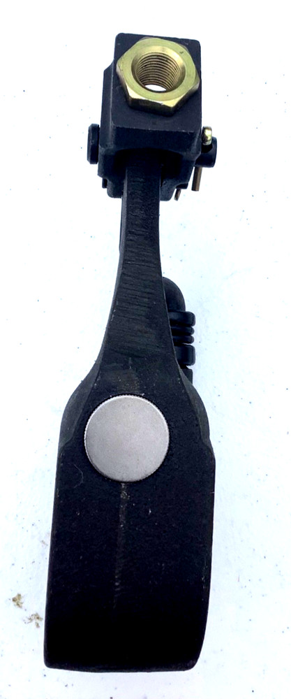 Automatic slack adjuster type 065175