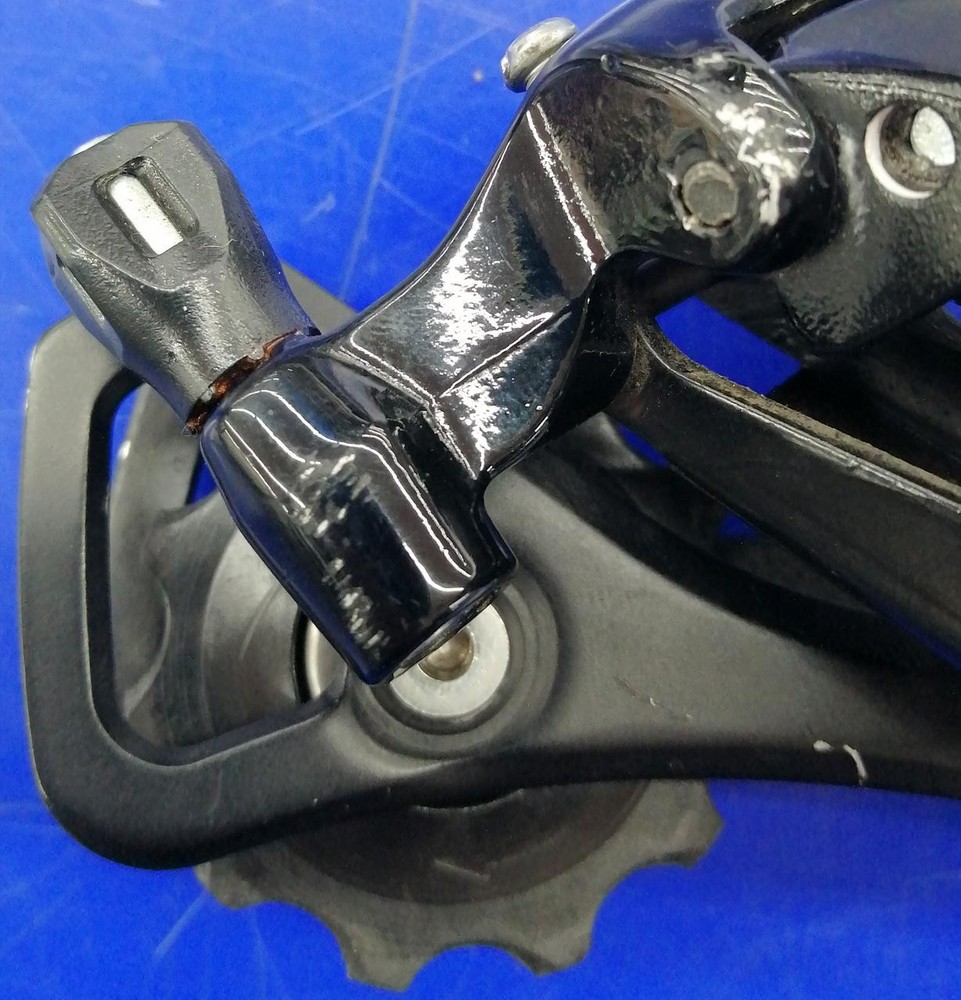 RD-5800 105 rear derailleur