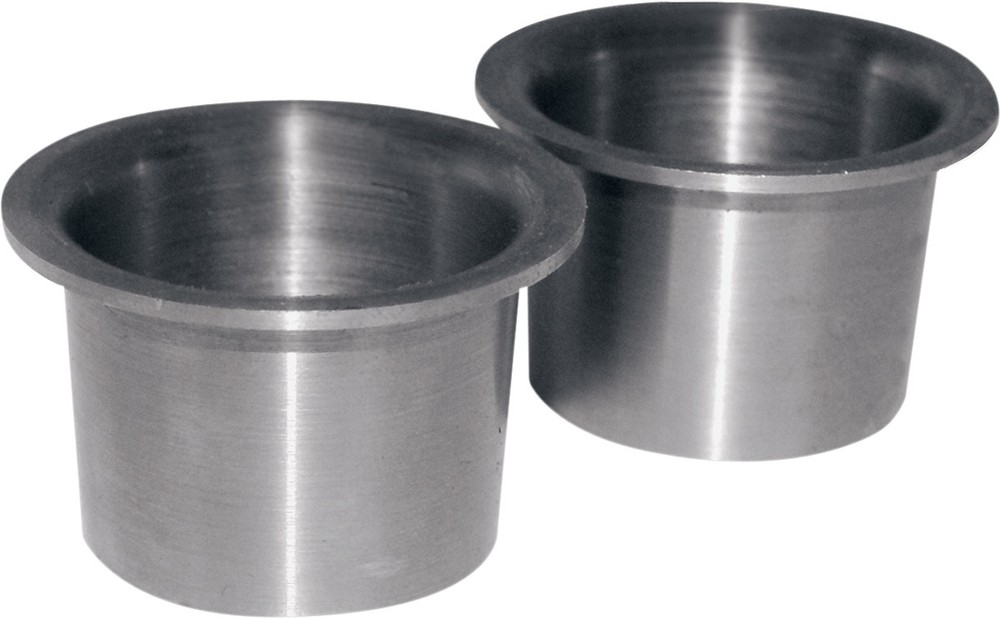 Baron Torque Cones BA-1300-01