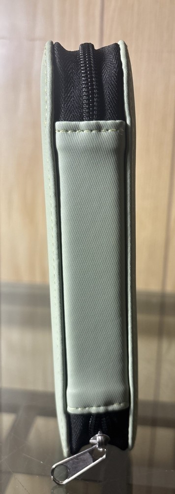 LineaCraft Counting Crochet Hook Set – 18 Sizes Interchangeable H