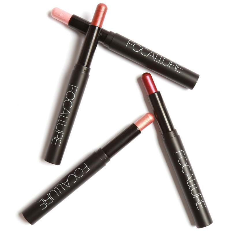 FOCALLURE, Eyeshadow Pencil
