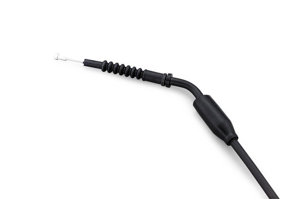 Motion Pro Replacement Control Cables For ATV/UTV Terminator Clutch 05-0116