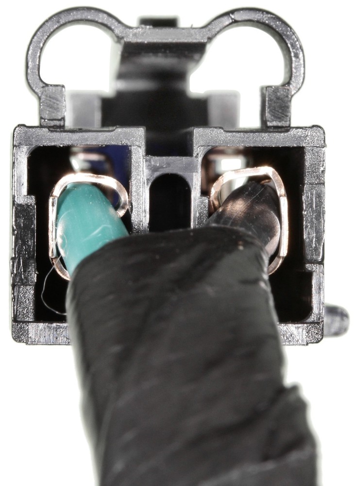 BLwr Motor Resistor Airtex 3A1102