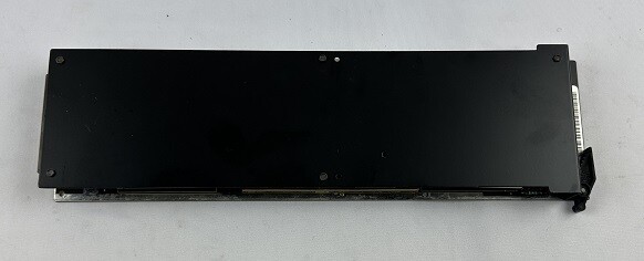 LTX 865-2697-00 Control Board