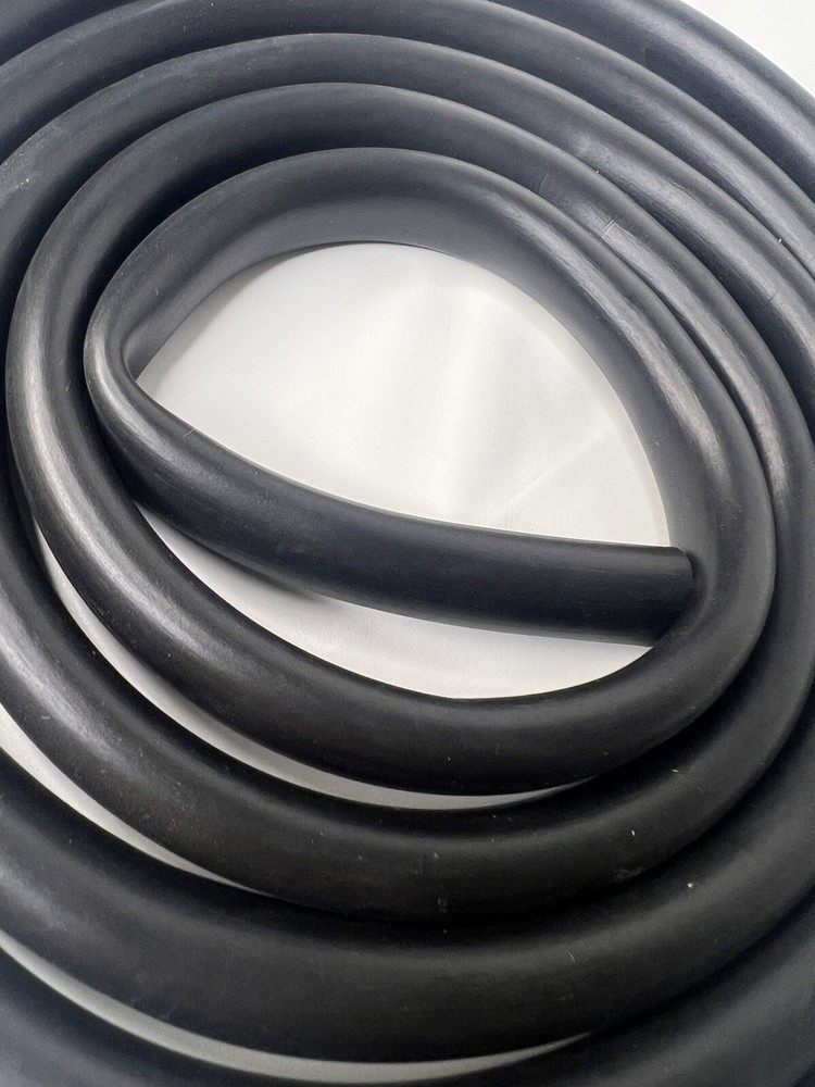 Drain line 35.000 grain softener system 7 ft 11”