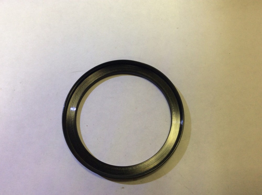 49-55 mm Step Up Ring Adapter