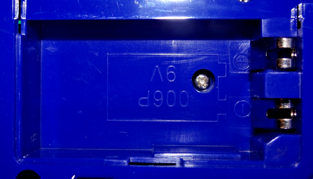 Snap Circuits Rover Kit & Snap Circuits LIGHT